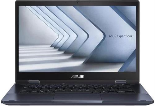 ASUS ExpertBook B3 Flip B3402FVA-I516512B0W Core i5 Laptop
