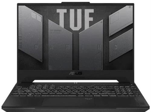 Asus TUF Gaming F15 FX507ZC4 Intel Core i5-12500H Laptop