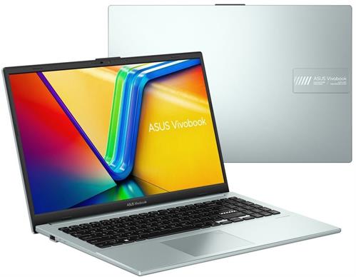 Asus VivoBook E1504FA-O58512GR1W Ryzen 5 laptop