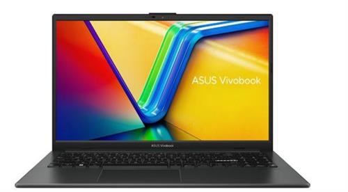 Asus VivoBook Go 15 E1504FA AMD Ryzen 5 Laptop