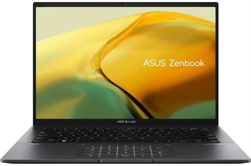 Asus Zenbook 14 UM3402YA-O58512B0W Ryzen 5 Ultrabook