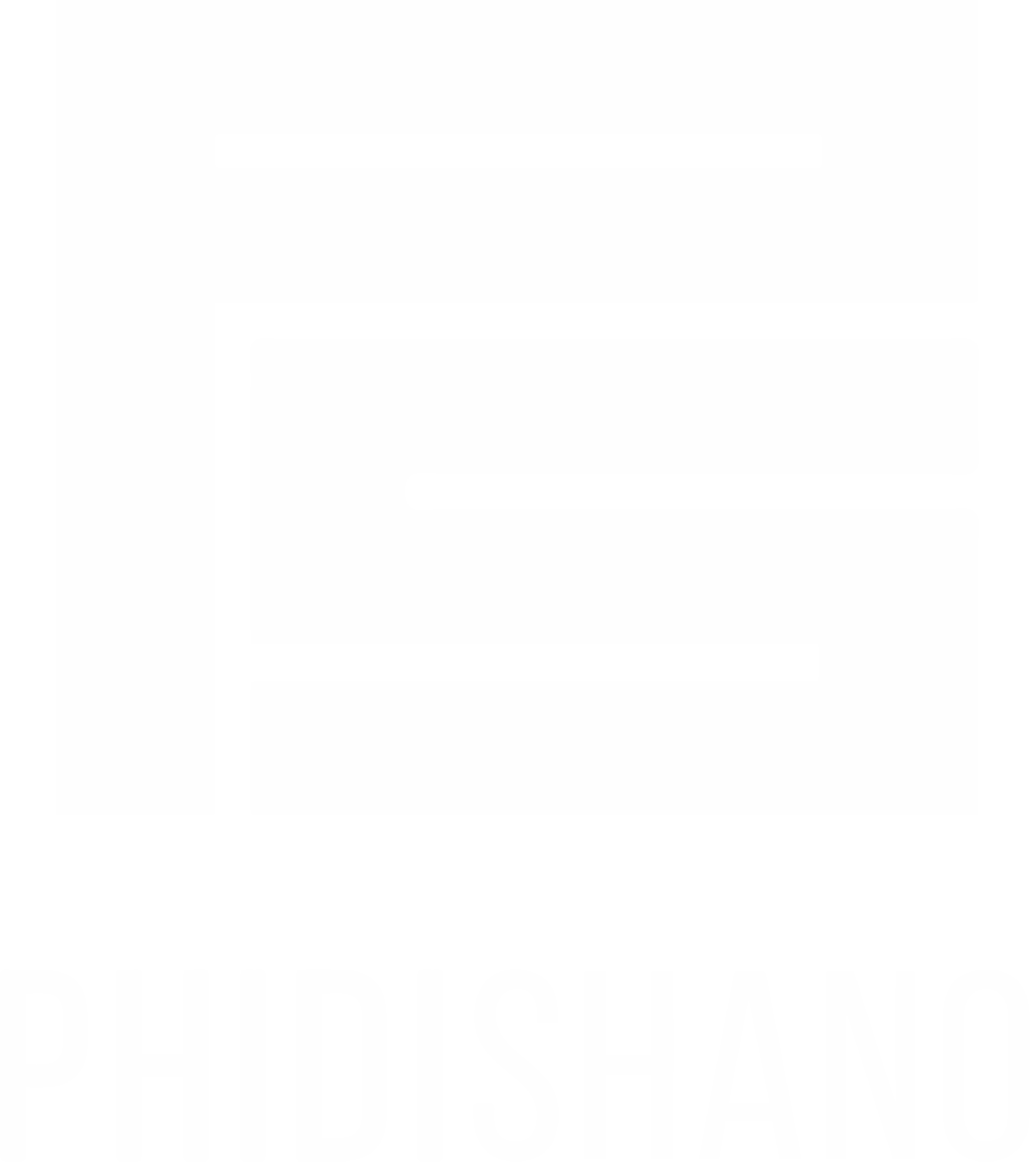 Phidishano-2